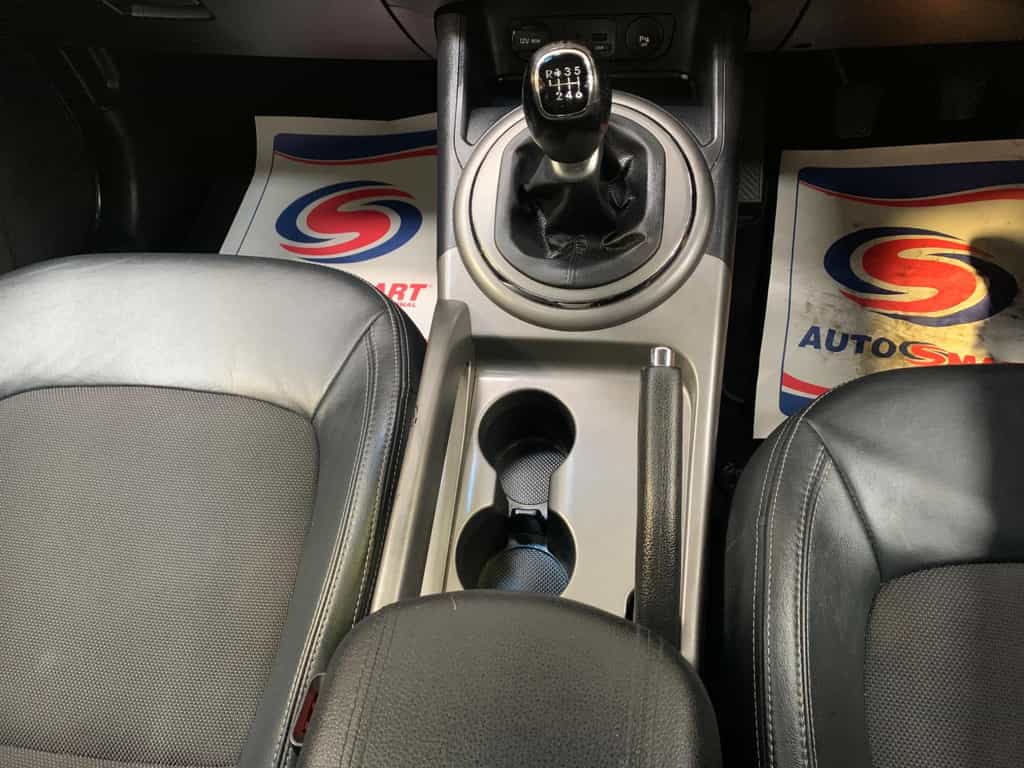 ga-img